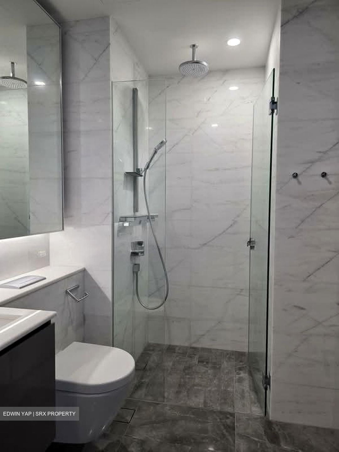 Midtown Bay (D7), Apartment #563814251